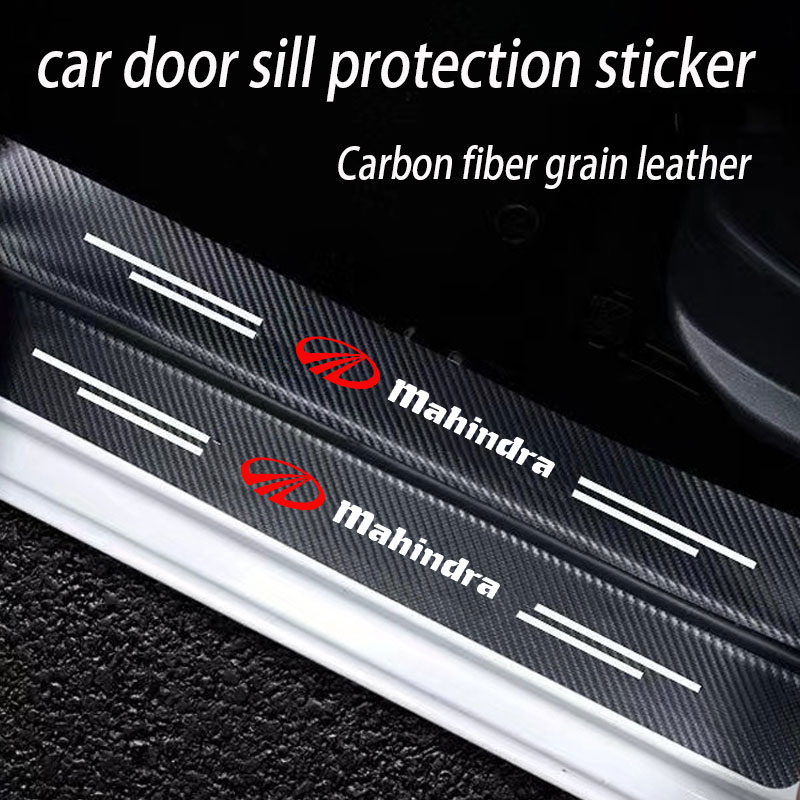 Adesivi per piastre protettive - Crepe Pan Carbon recensione e prezzo