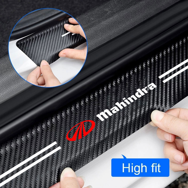 Adesivi per piastre protettive - Crepe Pan Carbon recensione e prezzo
