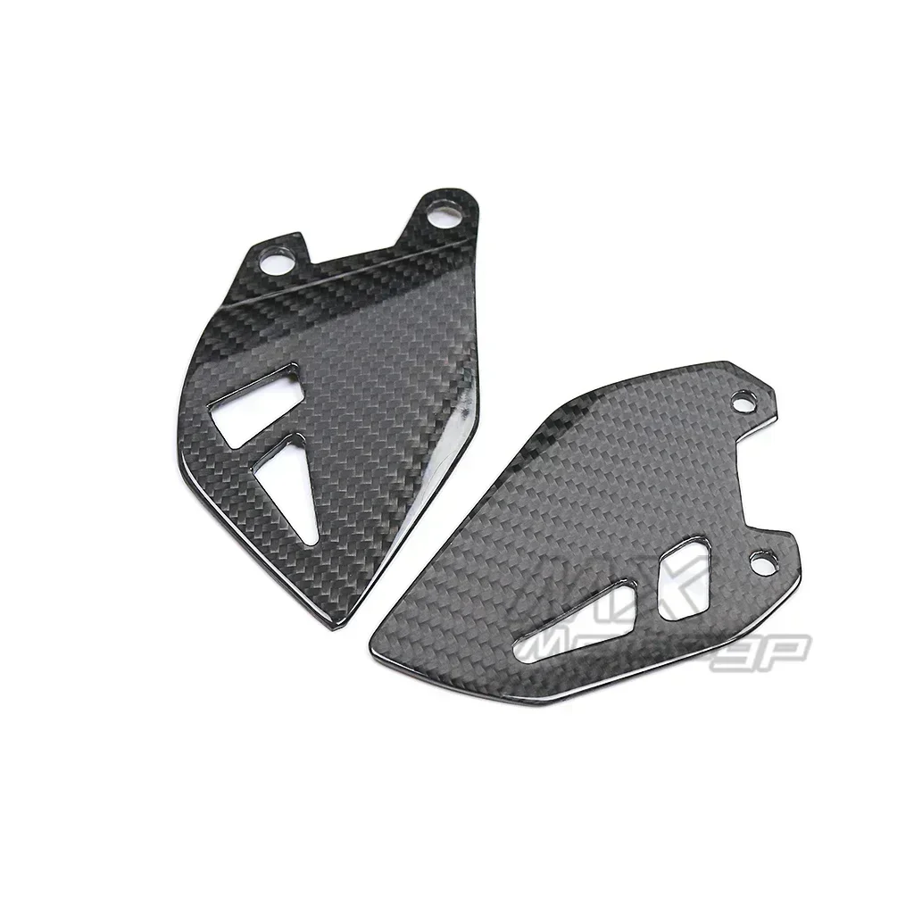 ZH2 Per KAWASAKI Z H2 2020-202 - Crepe Pan Carbon recensione e prezzo