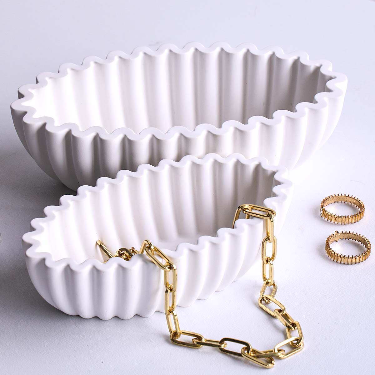 Stampo in Silicone per Ciotola - Potsticker Mold recensione e prezzo