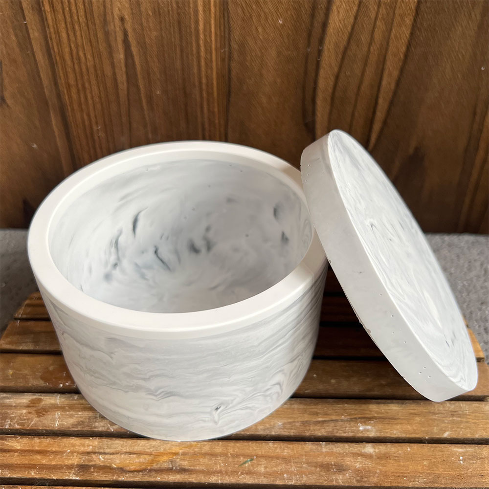 Scatola portaoggetti per stamp - Potsticker Mold recensione e prezzo
