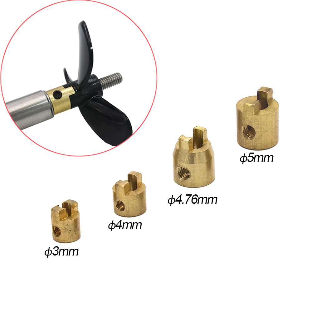 1 pezzo diametro 3mm/4mm/4.76m - Corn Dog Stick recensione e prezzo