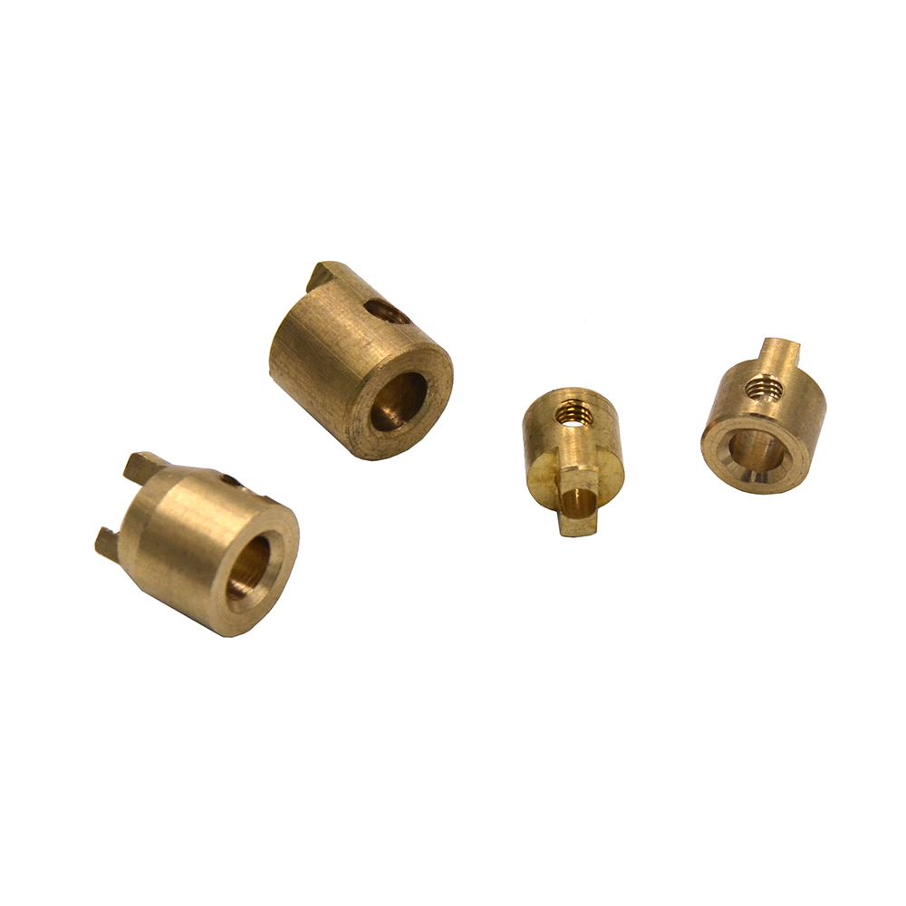 1 pezzo diametro 3mm/4mm/4.76m - Corn Dog Stick recensione e prezzo