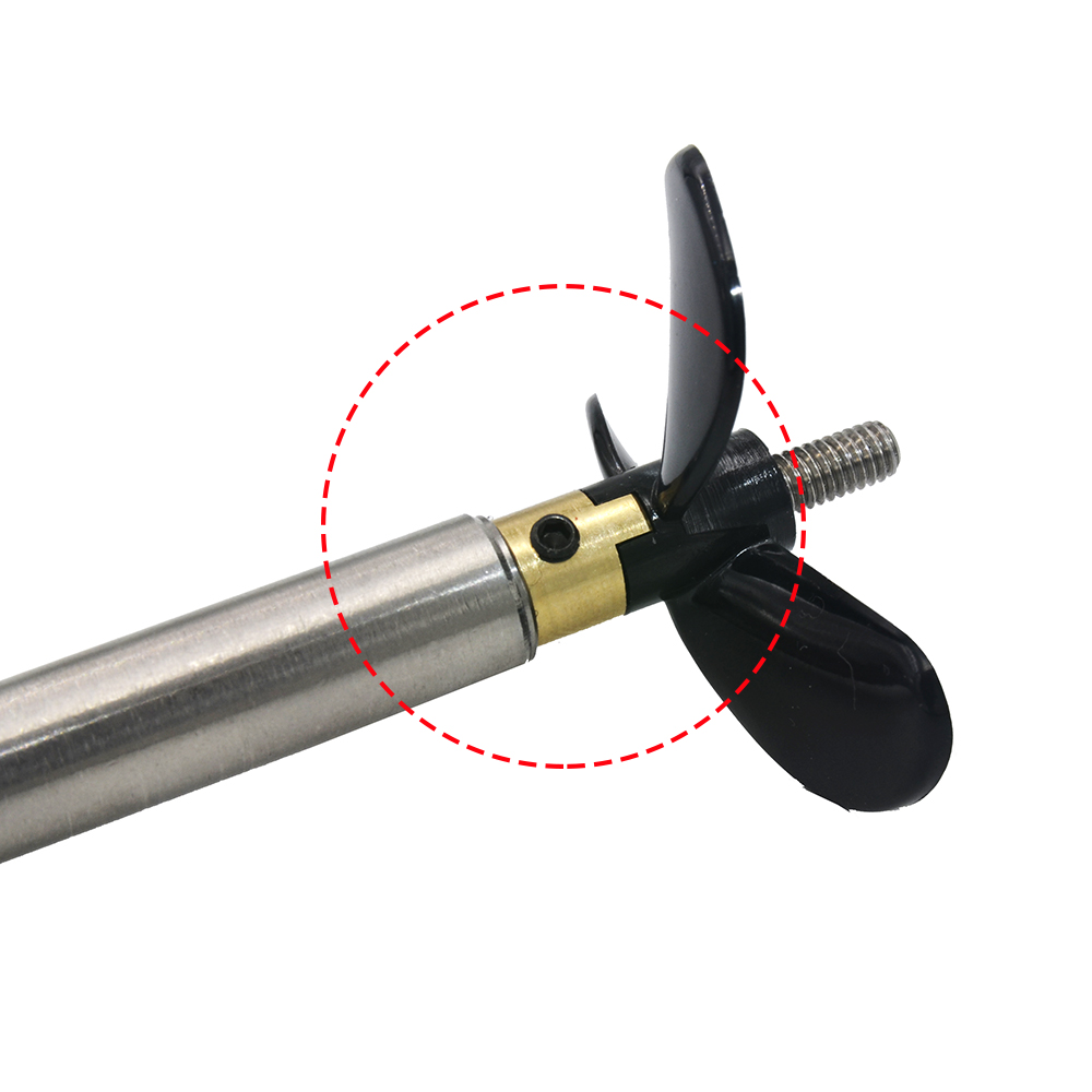 1 pezzo diametro 3mm/4mm/4.76m - Corn Dog Stick recensione e prezzo