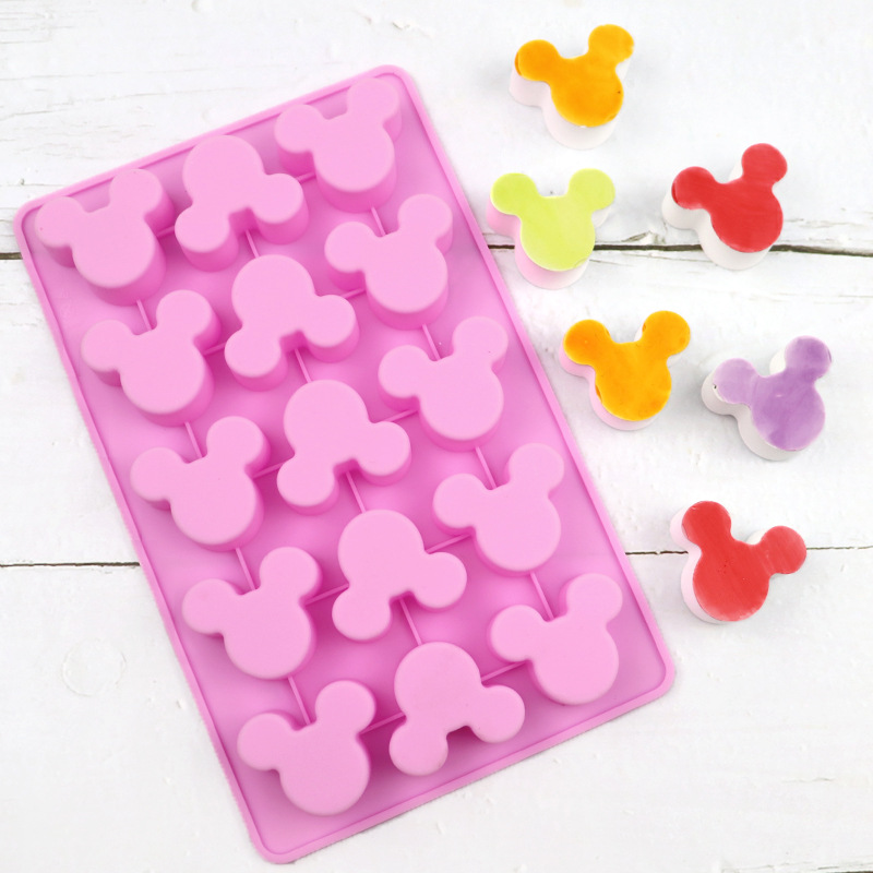 Stampo per torta al cioccolato - Bunny Cake Mold recensione e prezzo