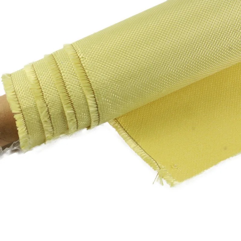 Tessuto in Fibra di Aramide Ke - Crepe Pan Carbon recensione e prezzo