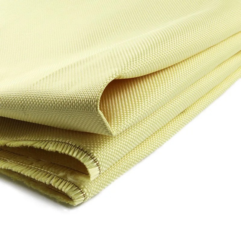 Tessuto in Fibra di Aramide Ke - Crepe Pan Carbon recensione e prezzo