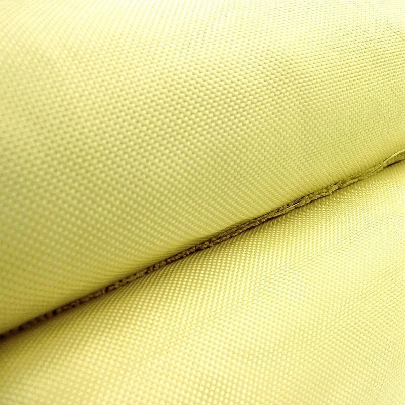 Tessuto in Fibra di Aramide Ke - Crepe Pan Carbon recensione e prezzo