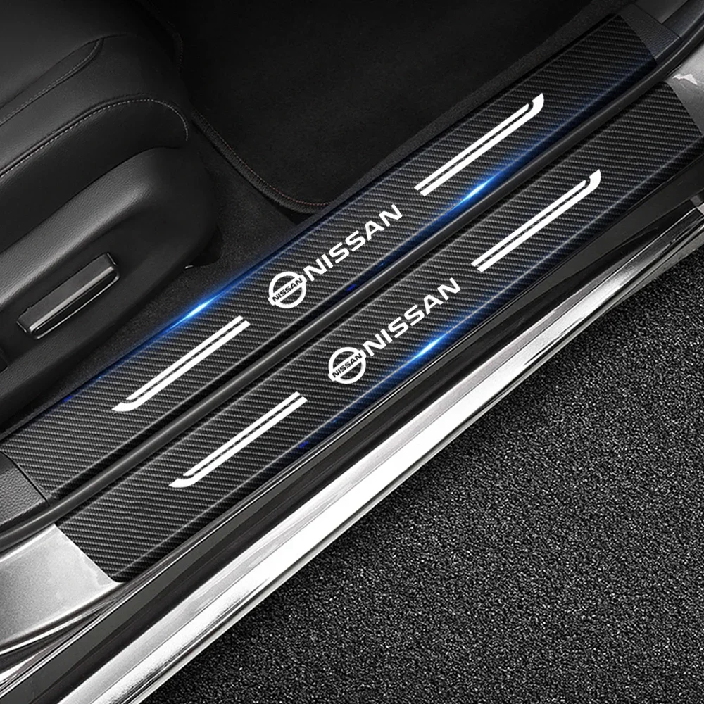 Adesivi Protettivi in Fibra di - Crepe Pan Carbon recensione e prezzo